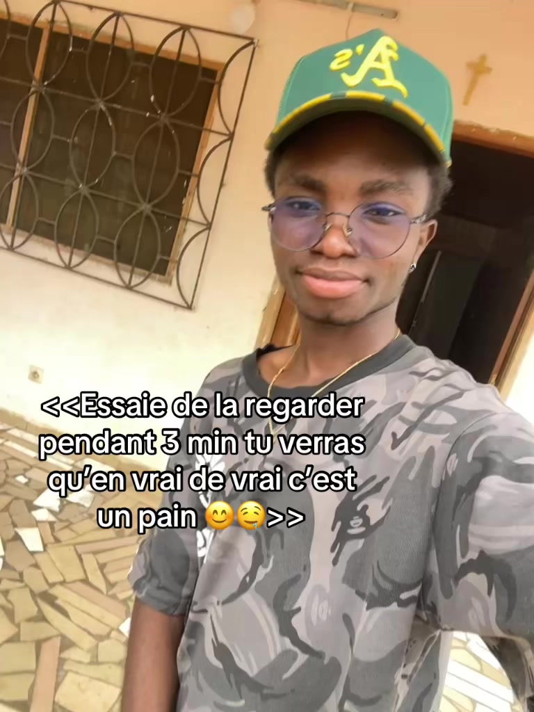 @Keidy 🫶10
