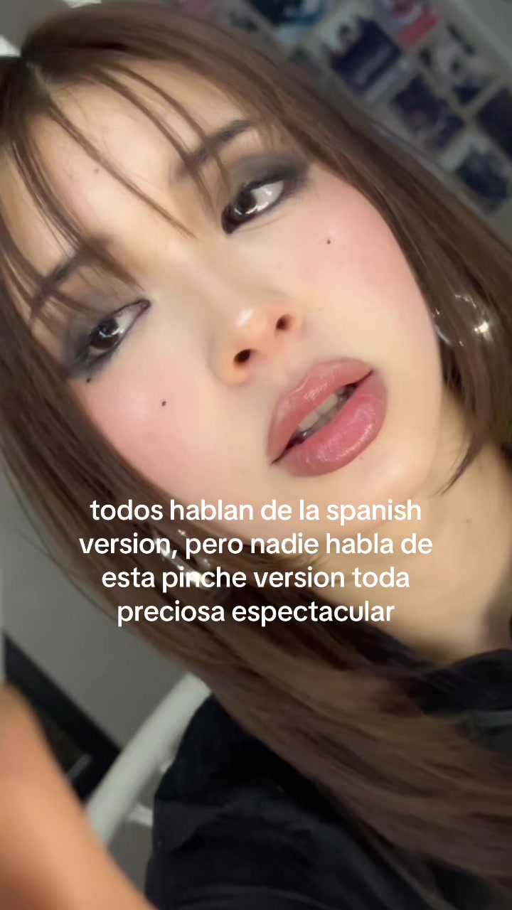 @bynat