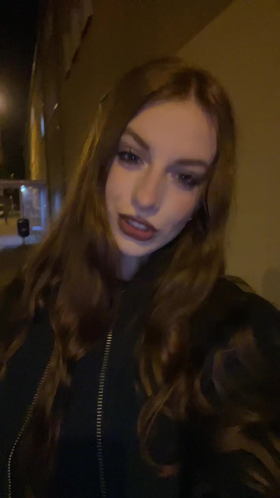 @Aleksandra 🥱