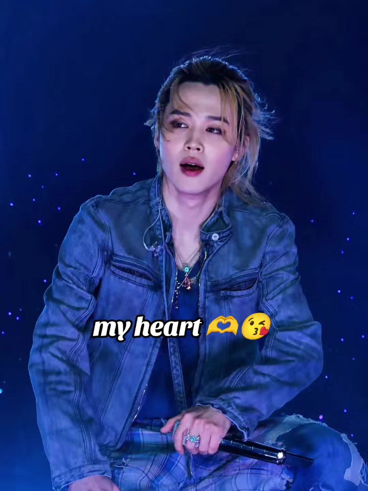 @đJJ Hay JeonđđŁđ°