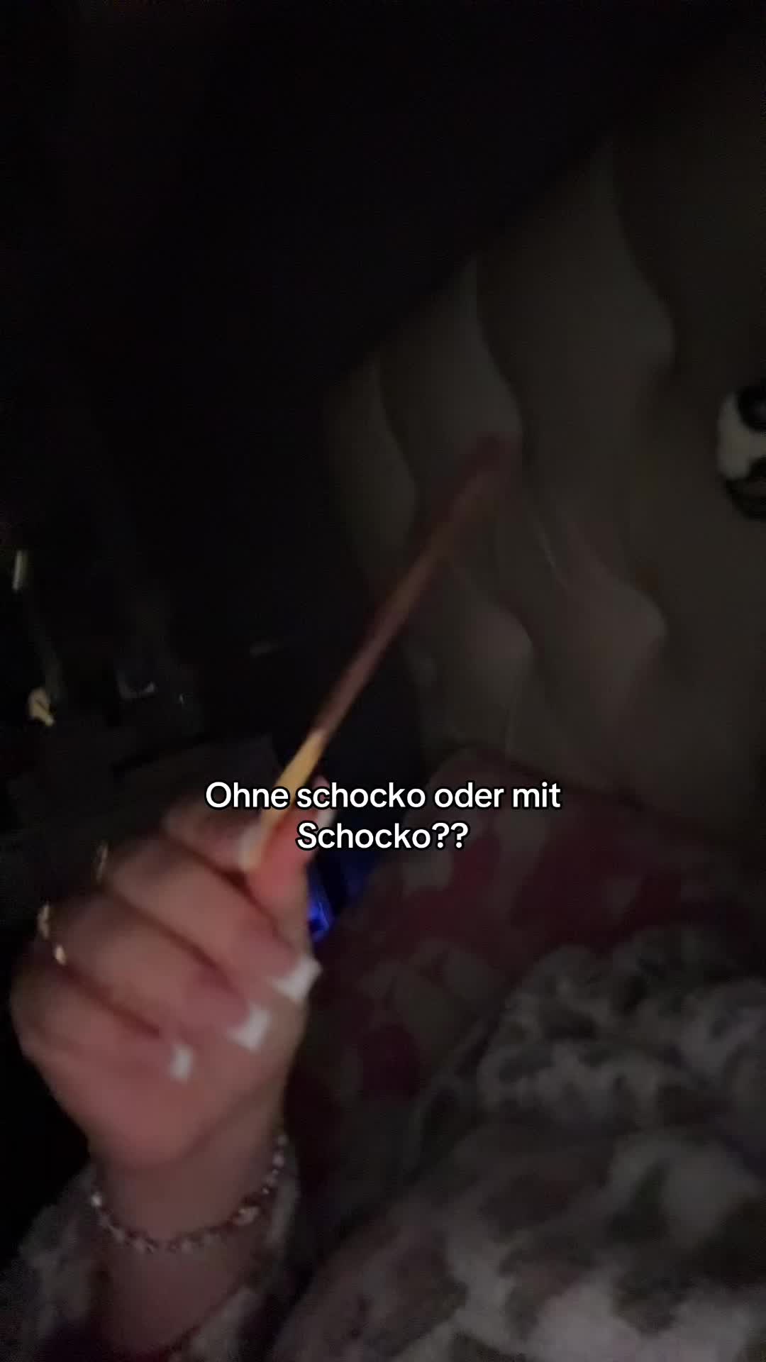 @𝘐𝘵𝘢𝘭𝘪𝘢𝘯𝘹🇮🇹