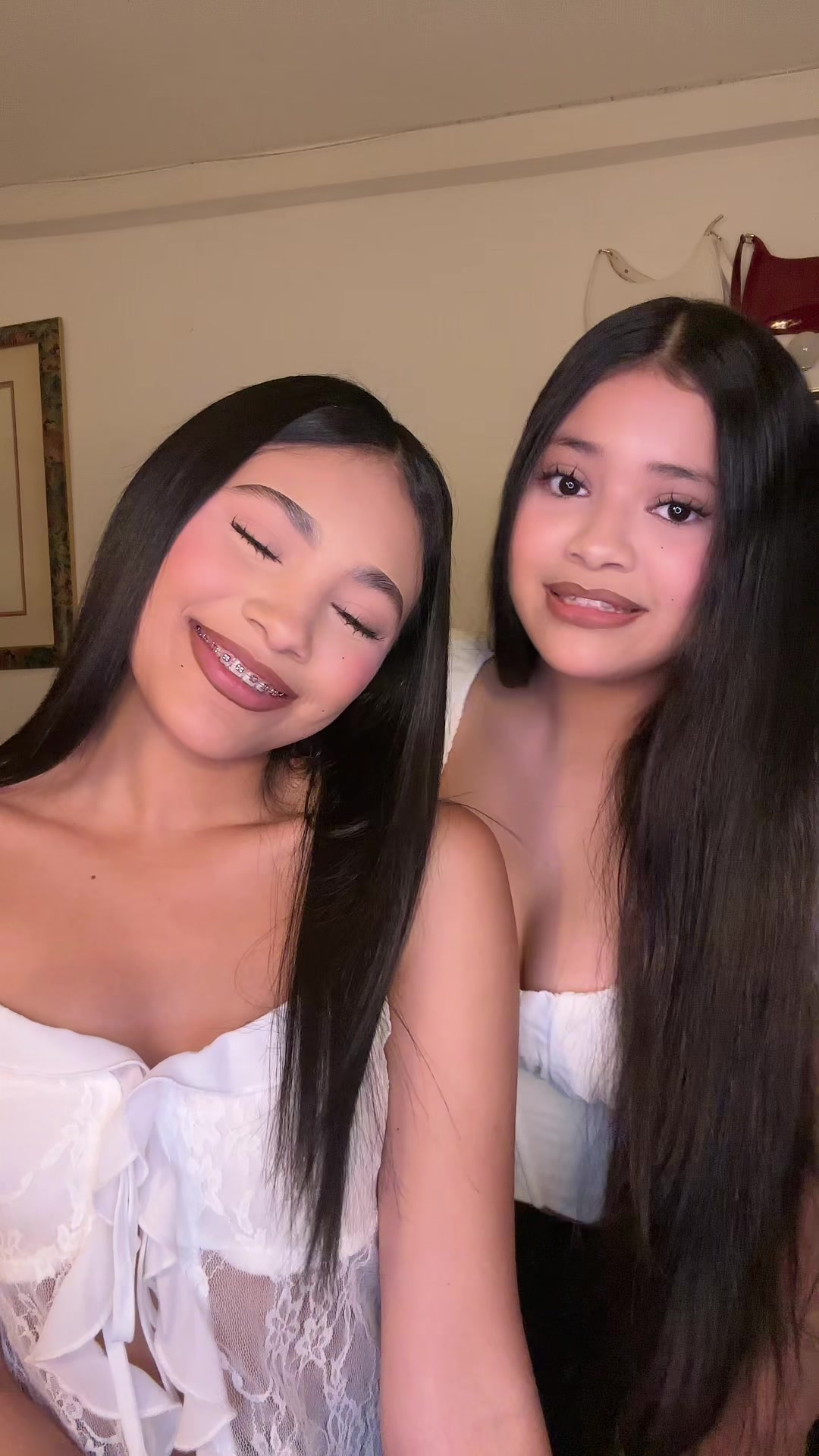 White shirt water challenge #foryou | Yoloschnitzel (@yolo.schnitzel)