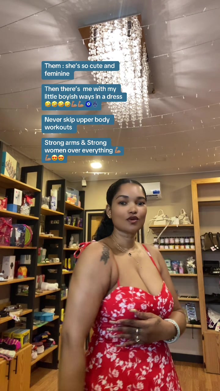 @Kishy 🪬🧿🌸🌸🌸