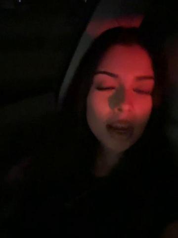 @hotweekndfan