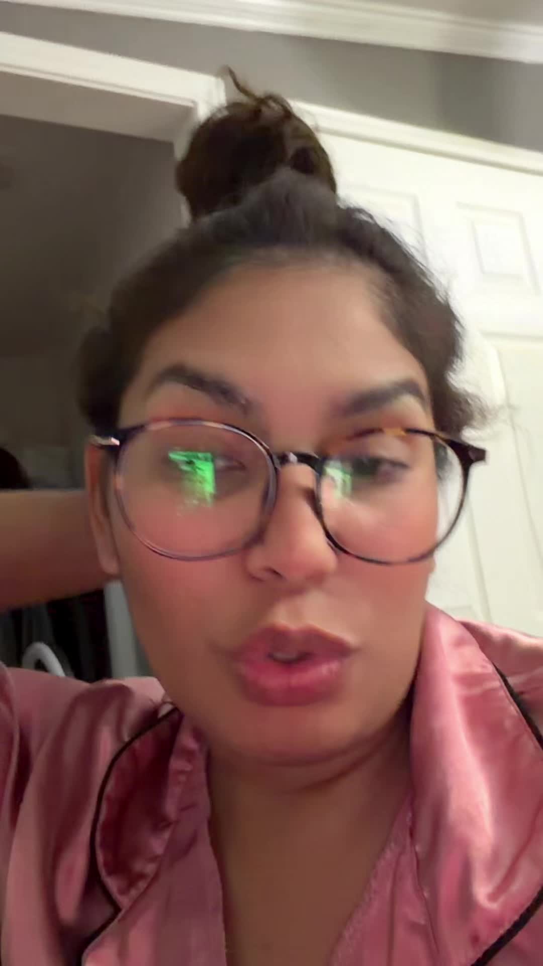 @Sarita