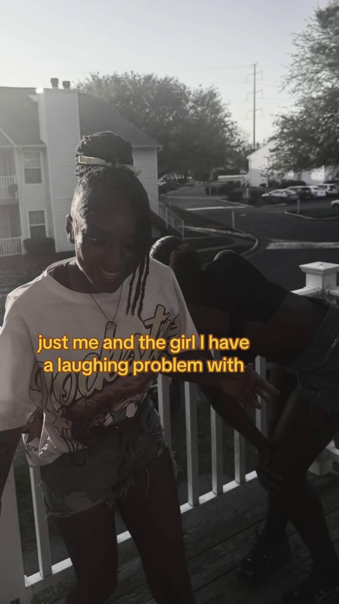 @Tyrianna🤗.