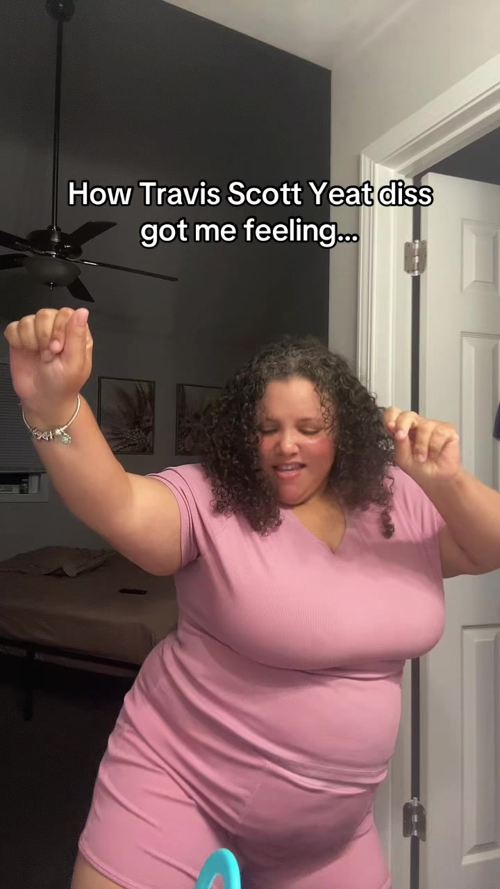 @Curly Bri