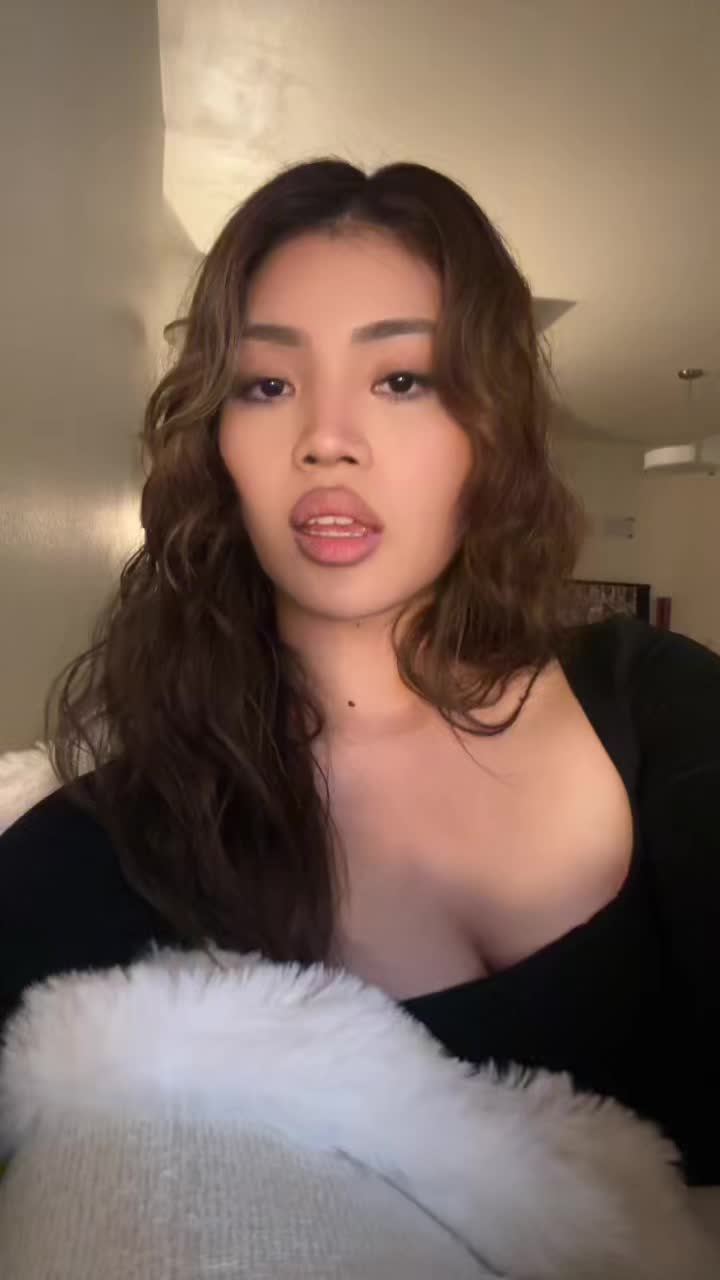 @jessicaaamak