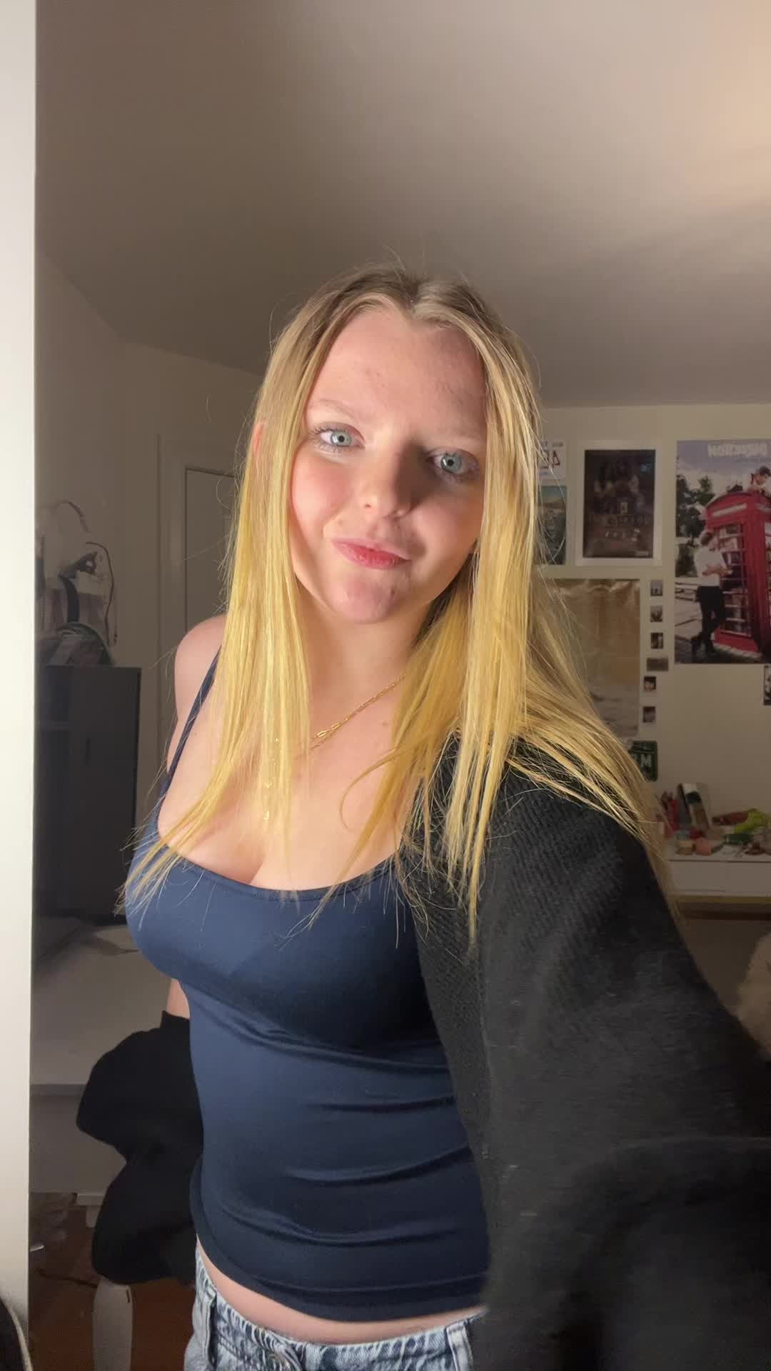 @anothaonebitesdadust