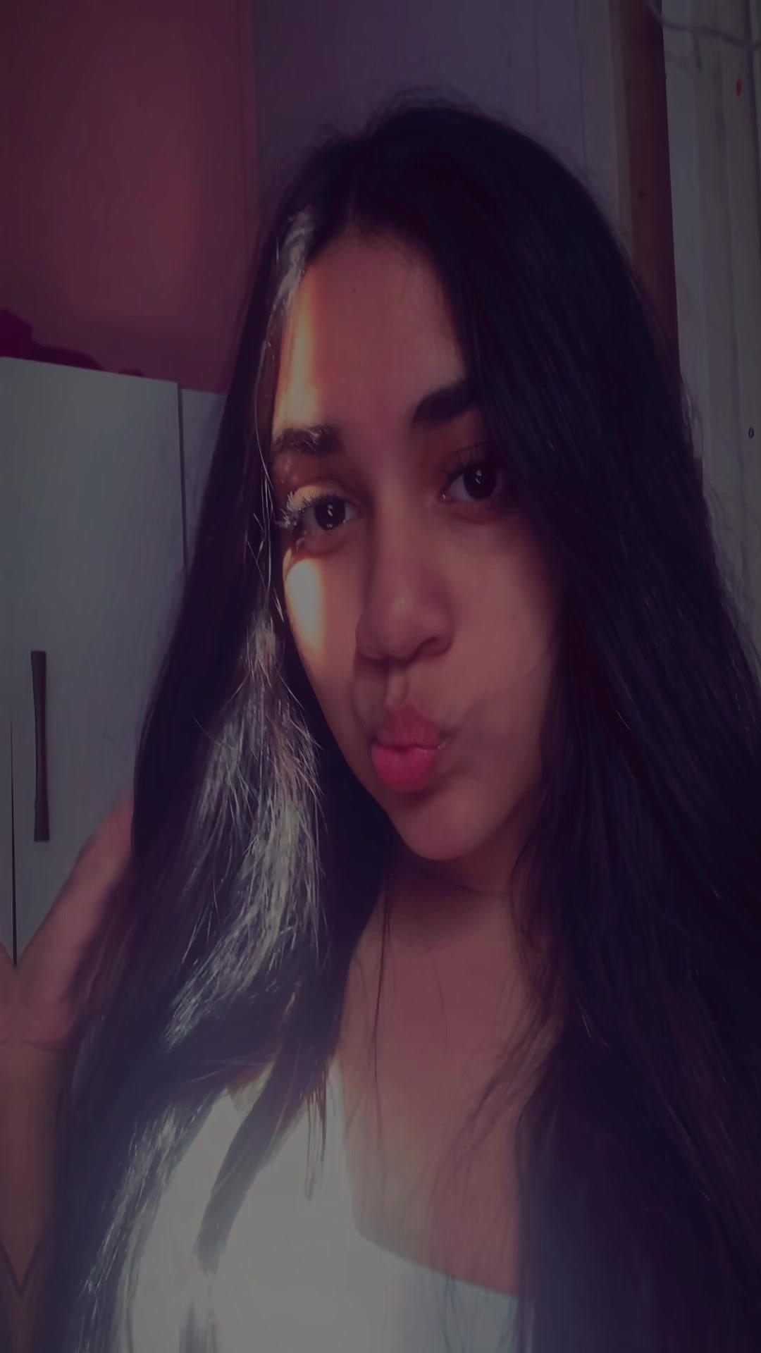@Lilyy🦋🌟❤️