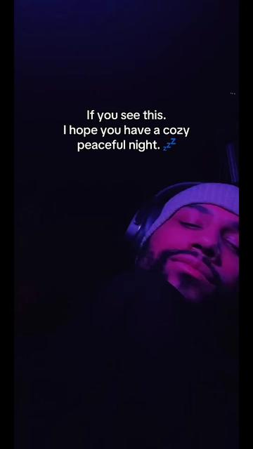 @Carltonbcozy