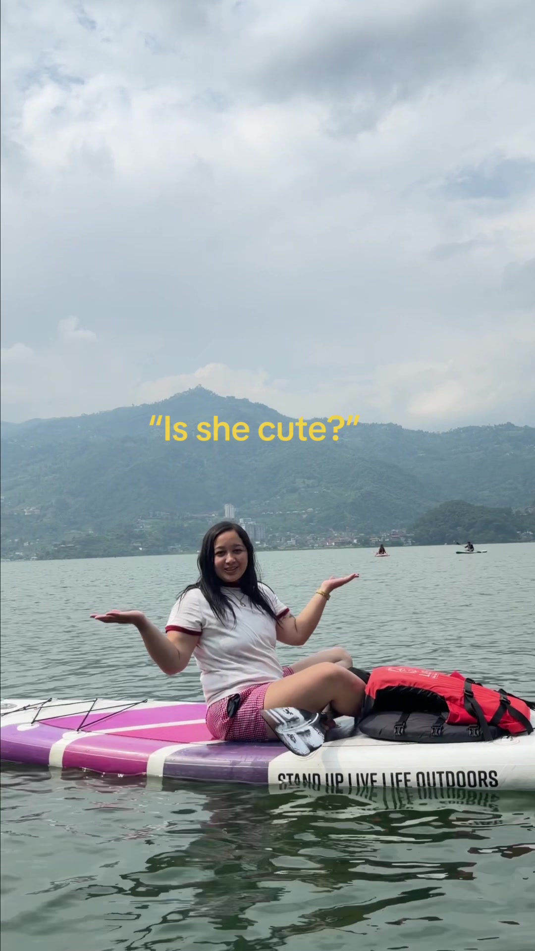 @अni