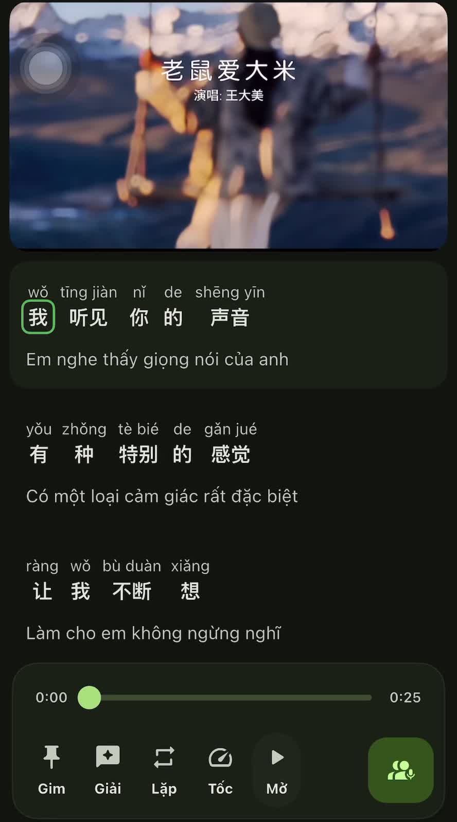 @zhongguodonghua