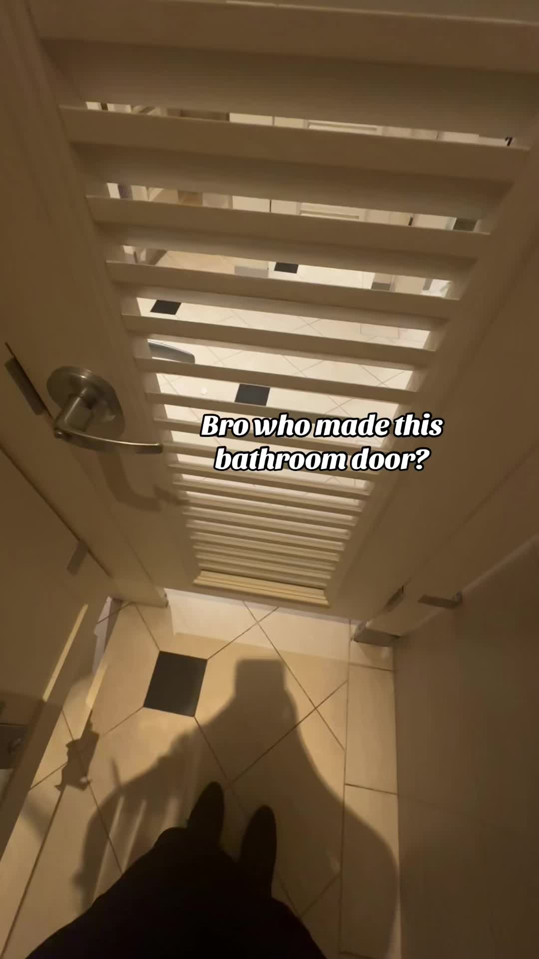 @️