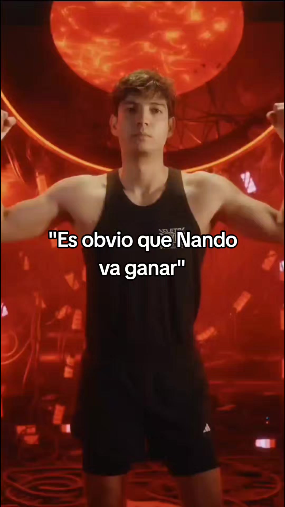 @°•●{《🅻🅴🅾🅽🅰🆁🅳🅾》}●•°