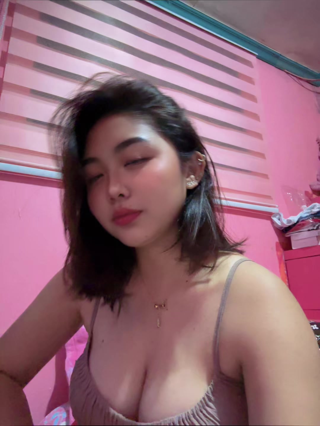 @Seksilay❀
