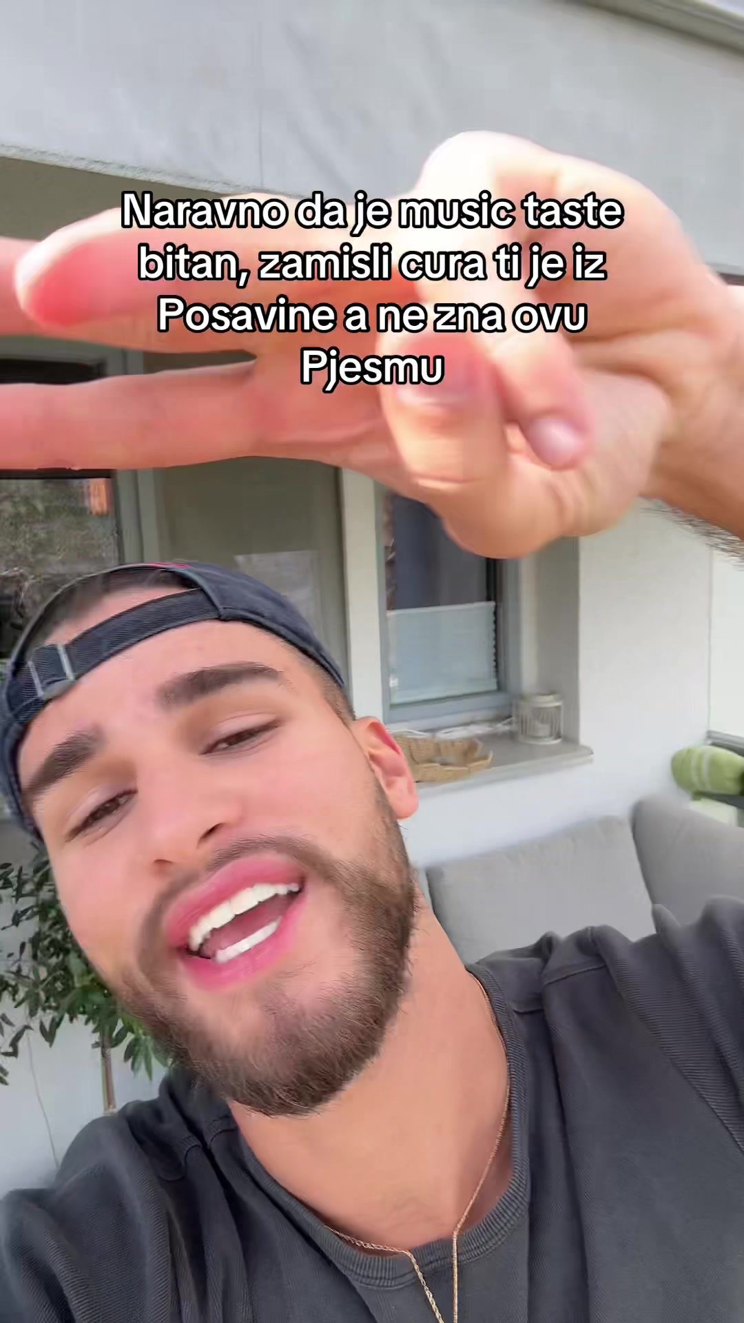 @domioffiziell