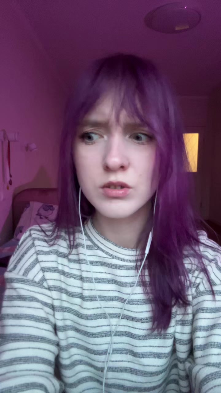 @ель