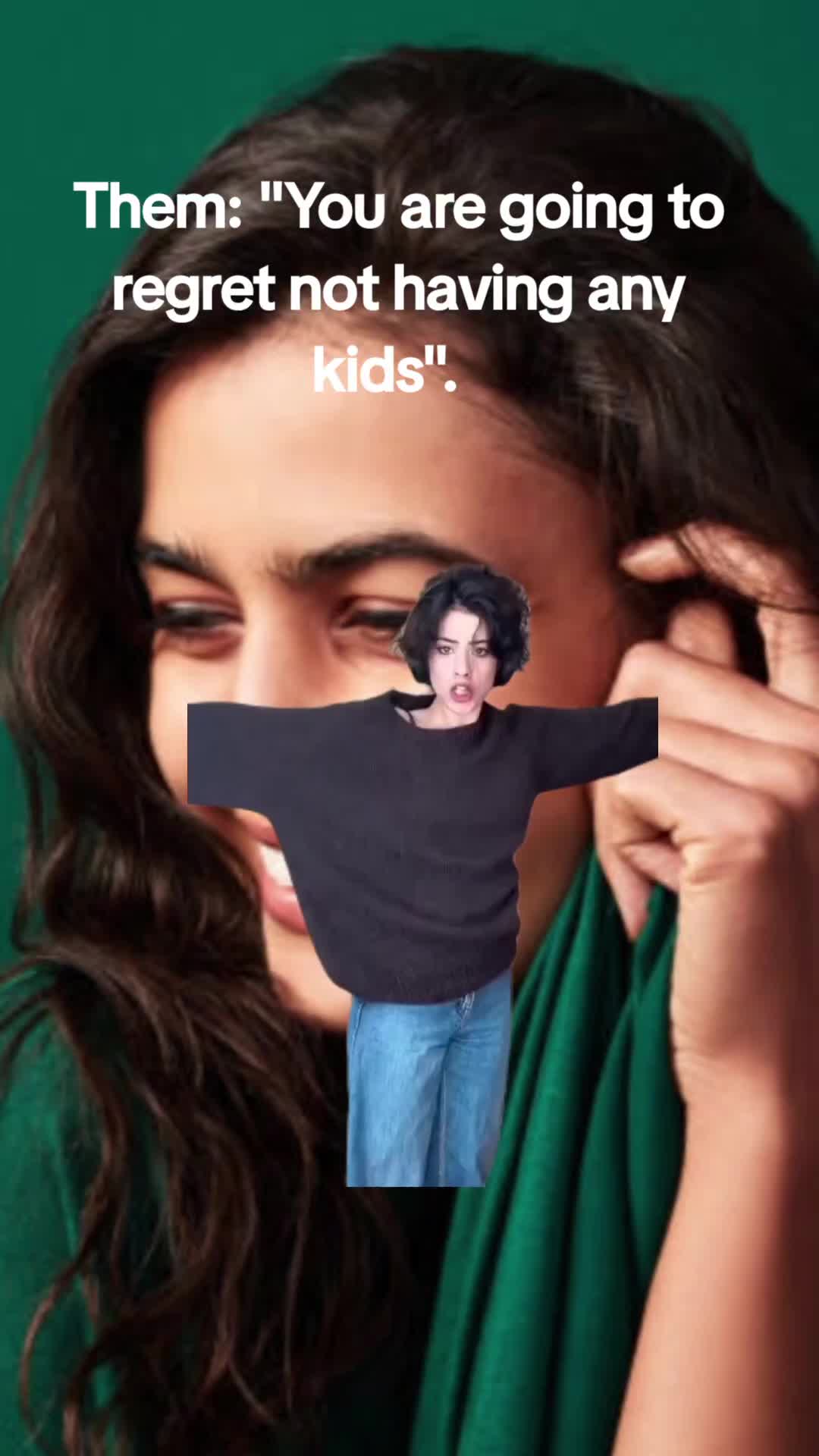 @Bingo