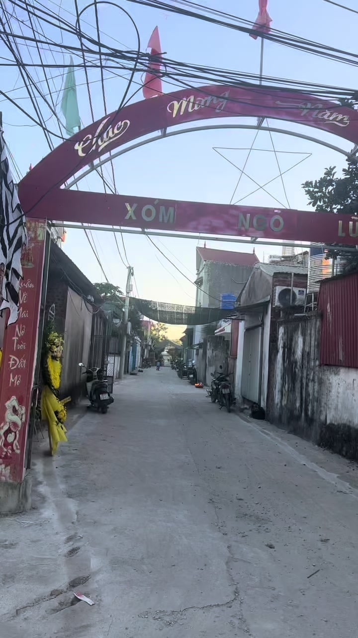 @💗 Hương Chí Phèo 💗