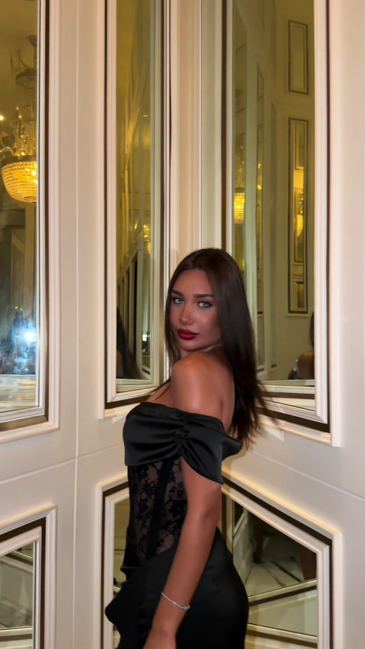 @helenahayrapetian
