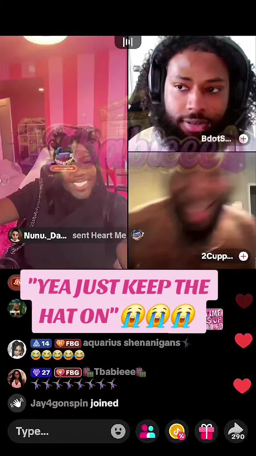 @🛍Tbabieee🛍