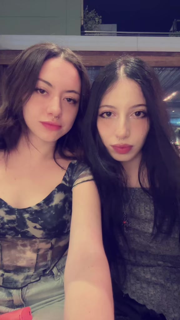 @clabu