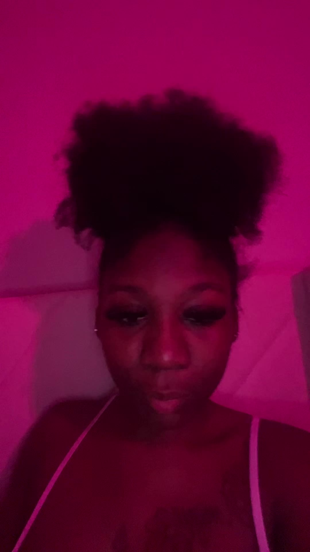 @iiheartness_