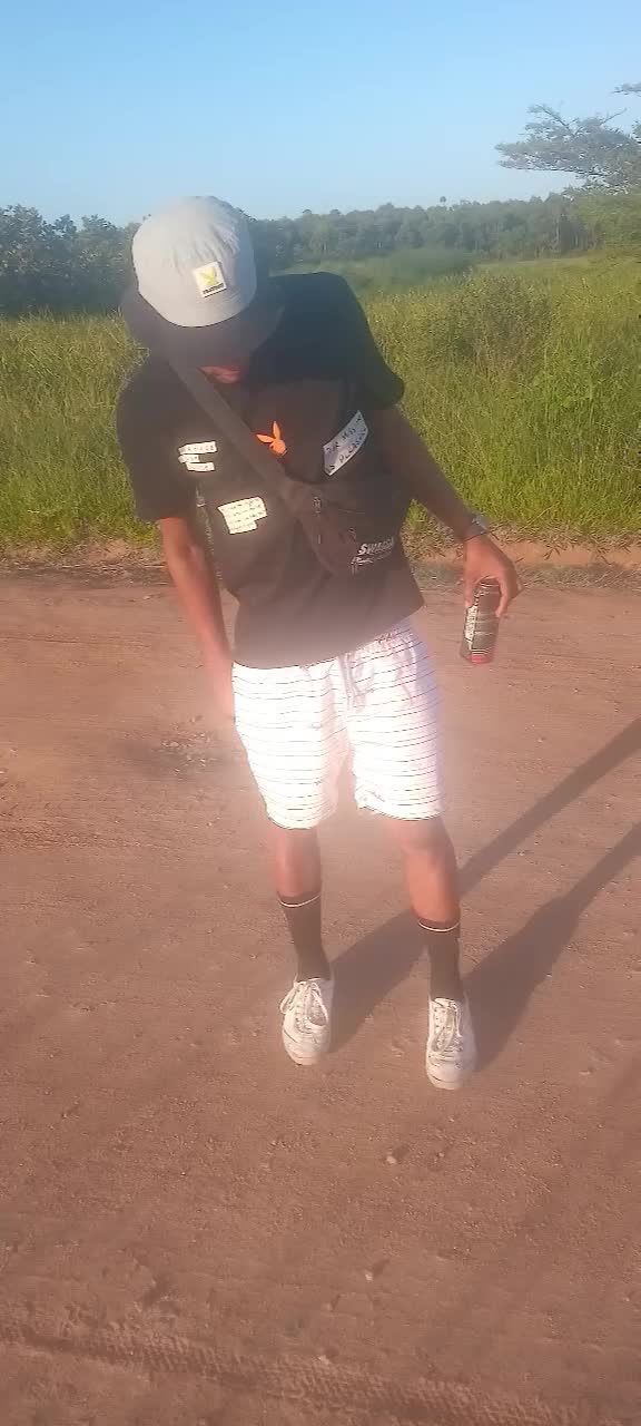 @MaWanza 🦋🍓