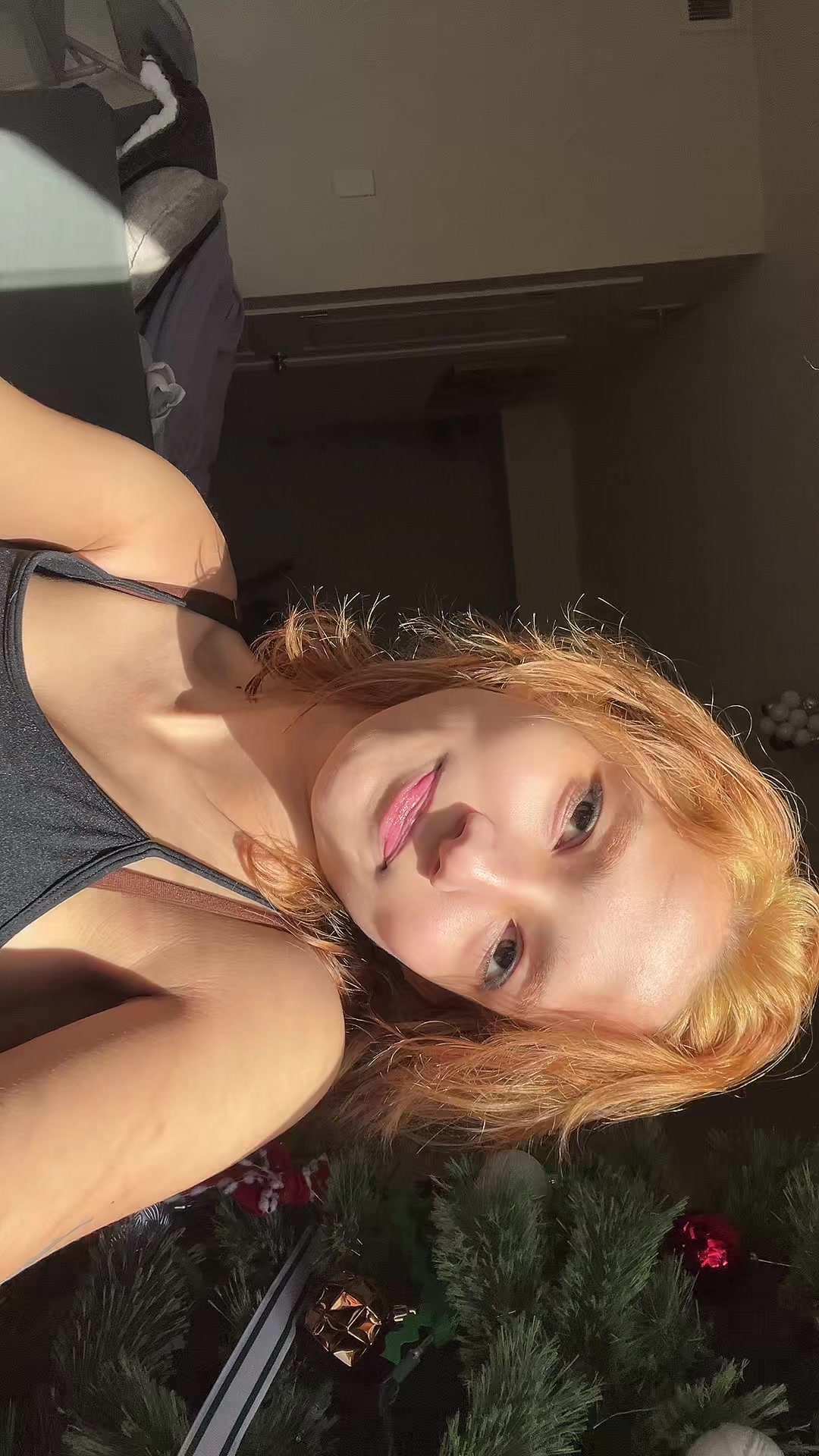 @.