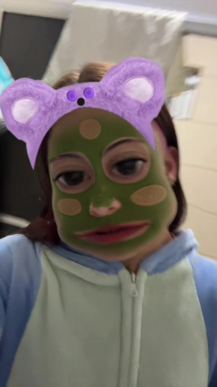 @vekanandre_00