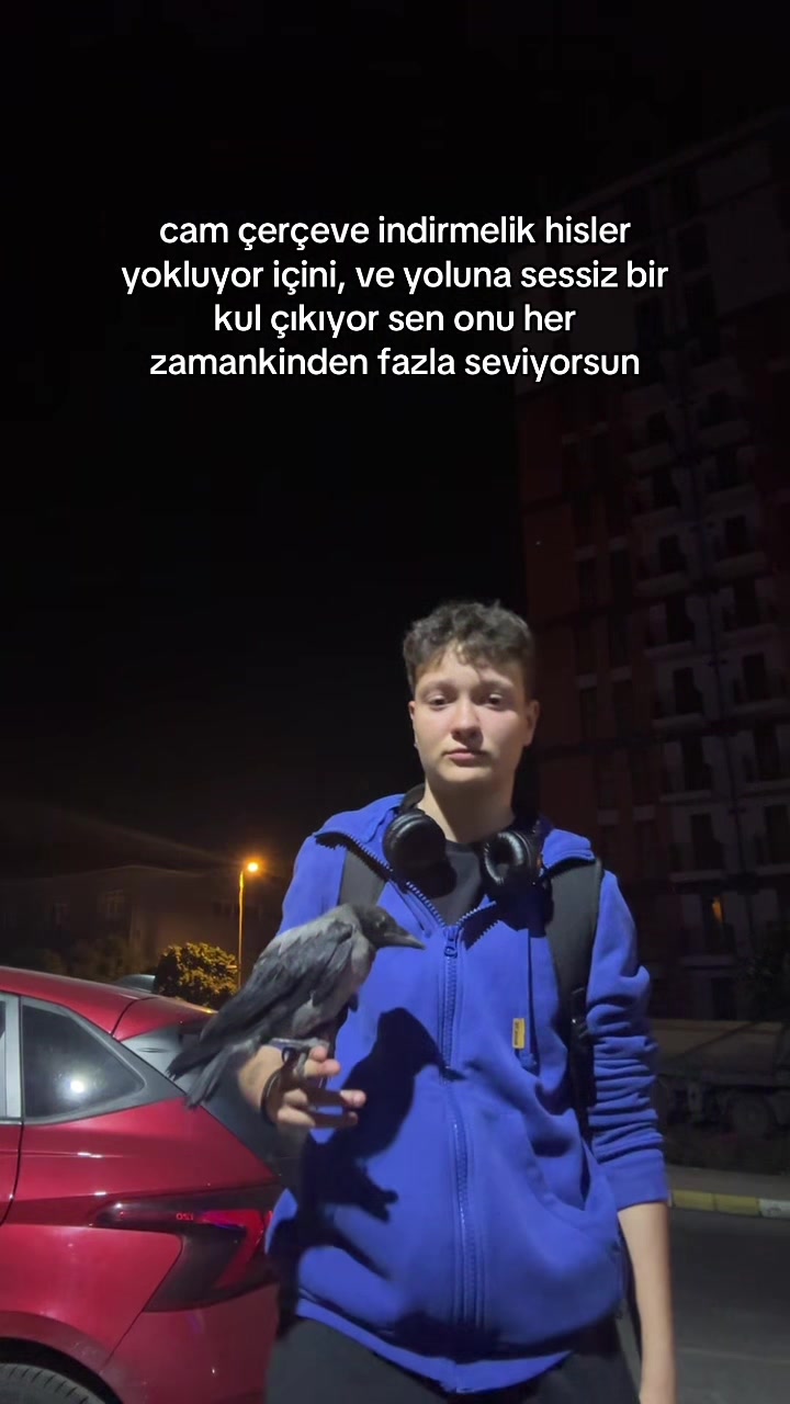 @Kerem🇹🇷