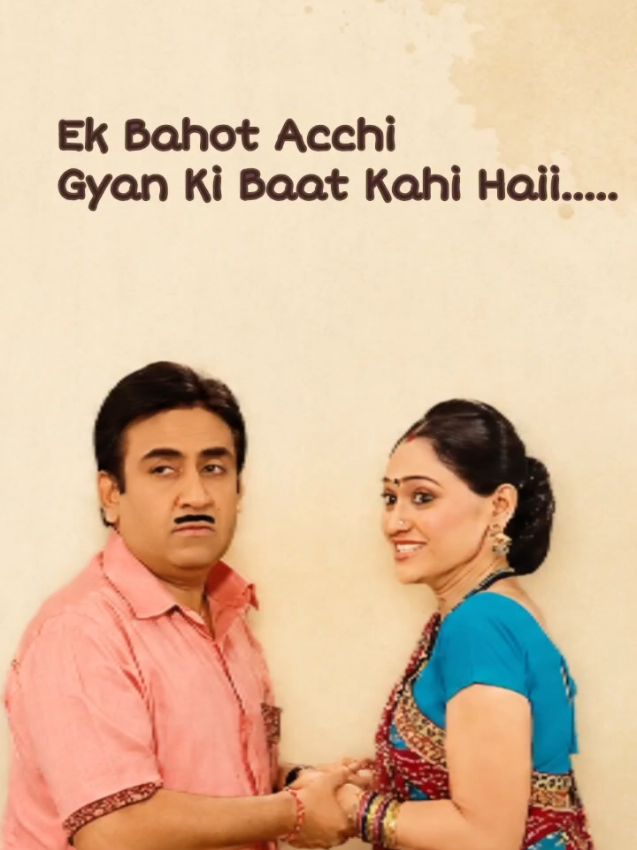 @zubair Cohan