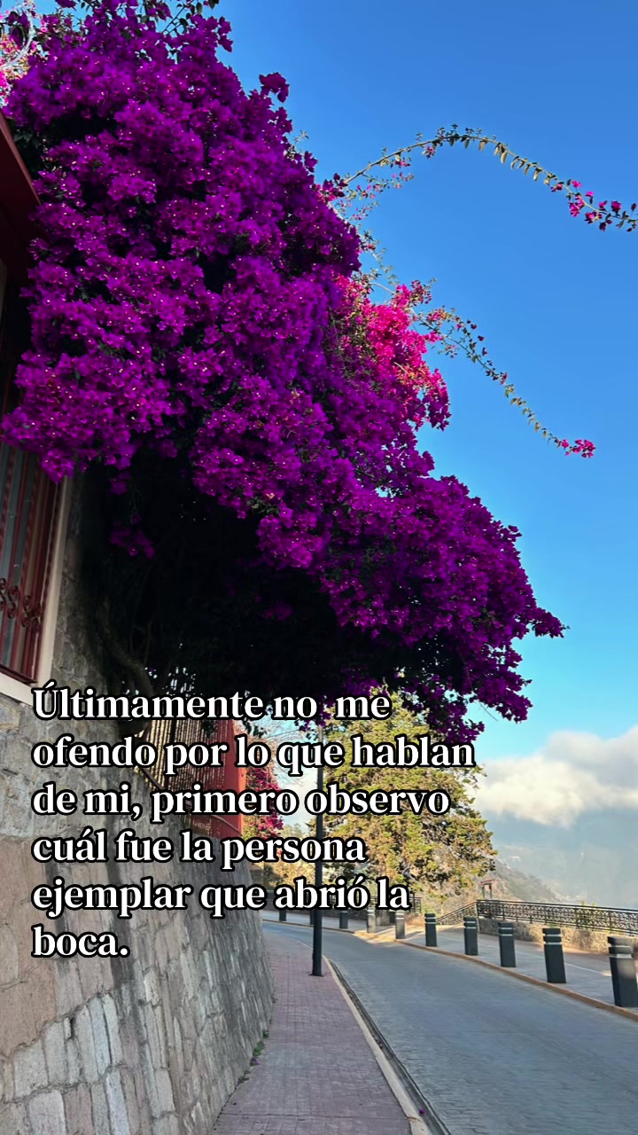@𝓐𝓷𝓪 𝓚𝓪𝓻𝓮𝓷 ✨