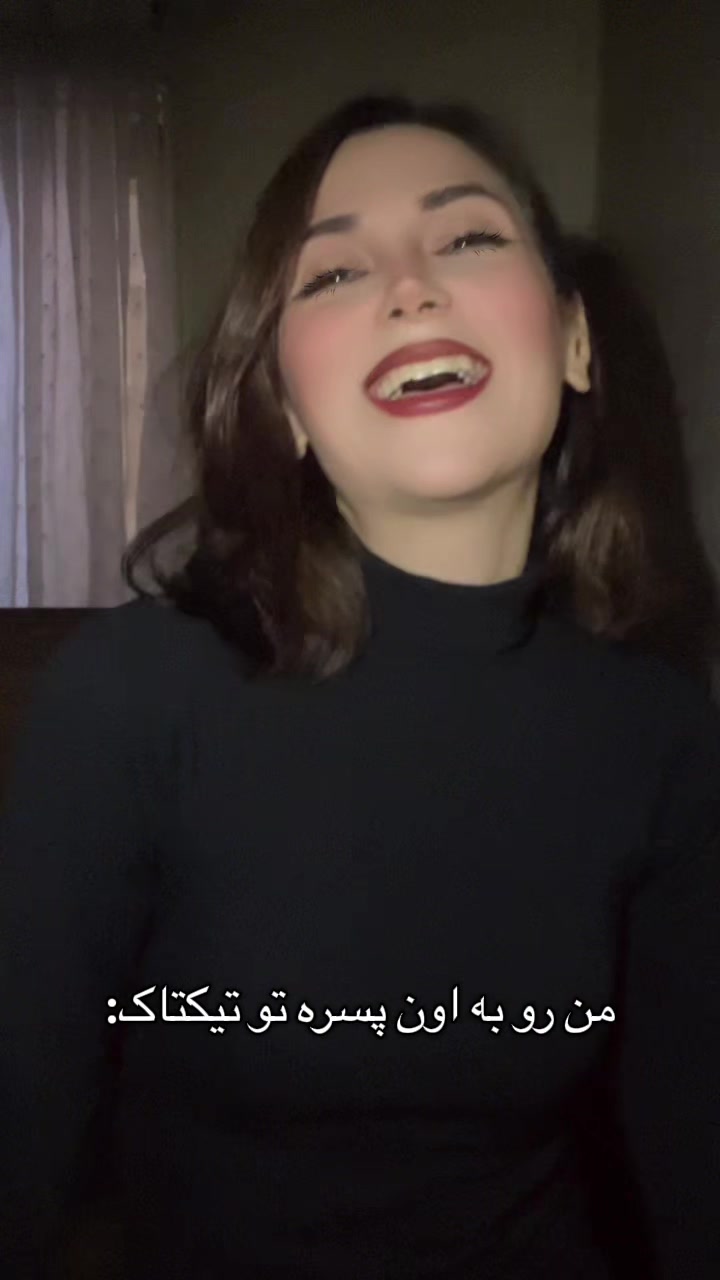 @Eliza