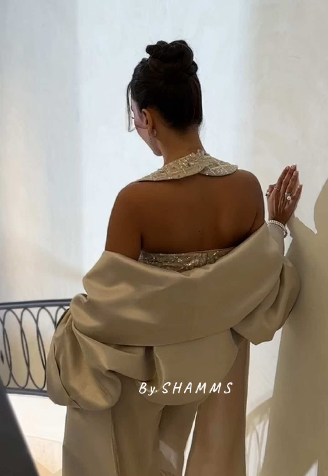 @by.shamms