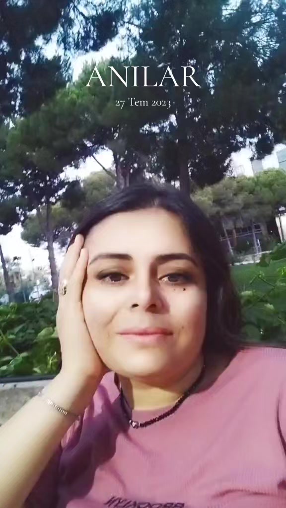@asi_kadın_huriye❤️❤️