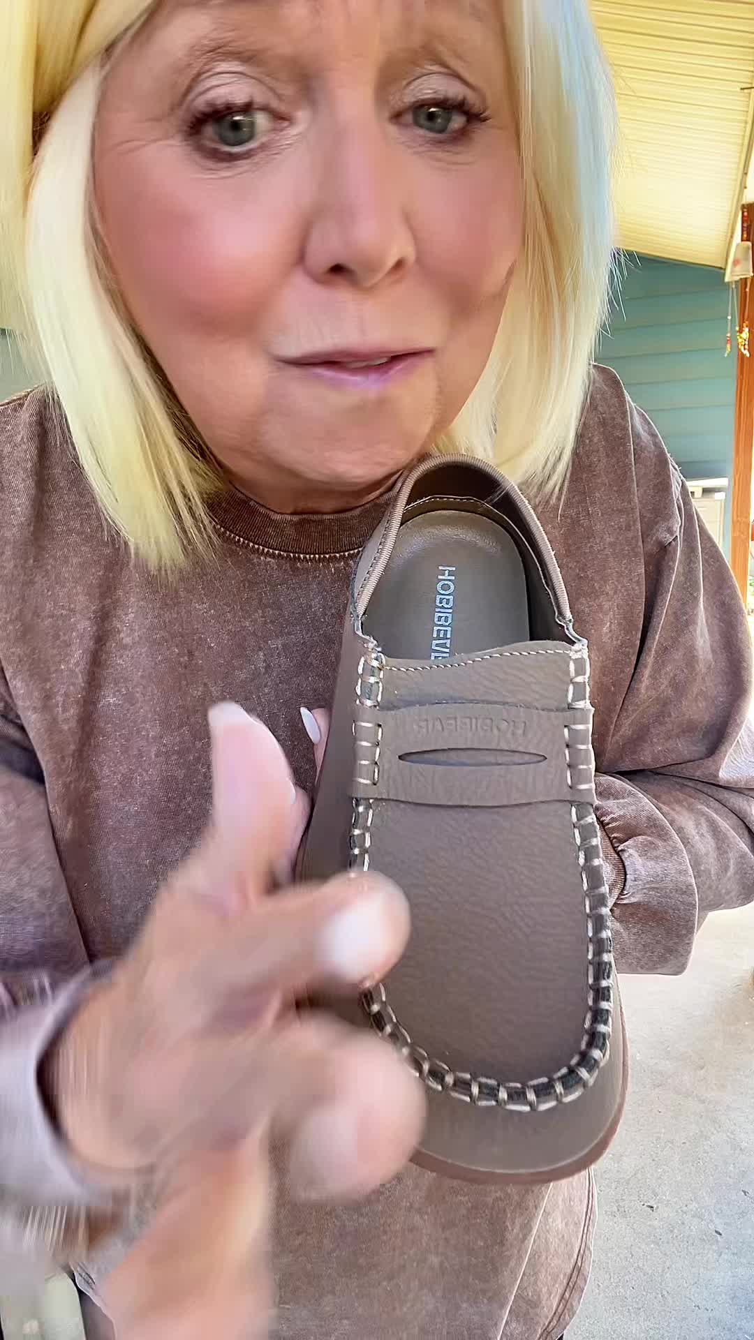 @leslier_ugc