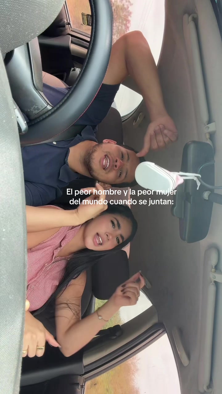 @Kath