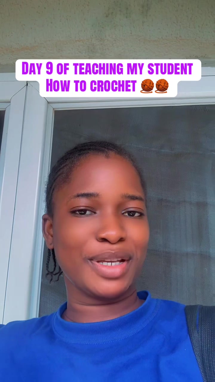 @dbliss_crochet (Lagos/Ibadan)