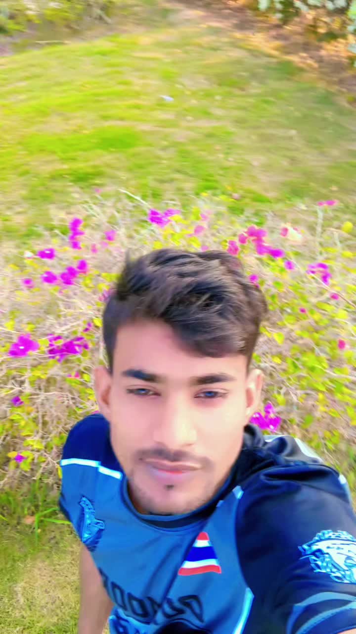 @jay shree Ram