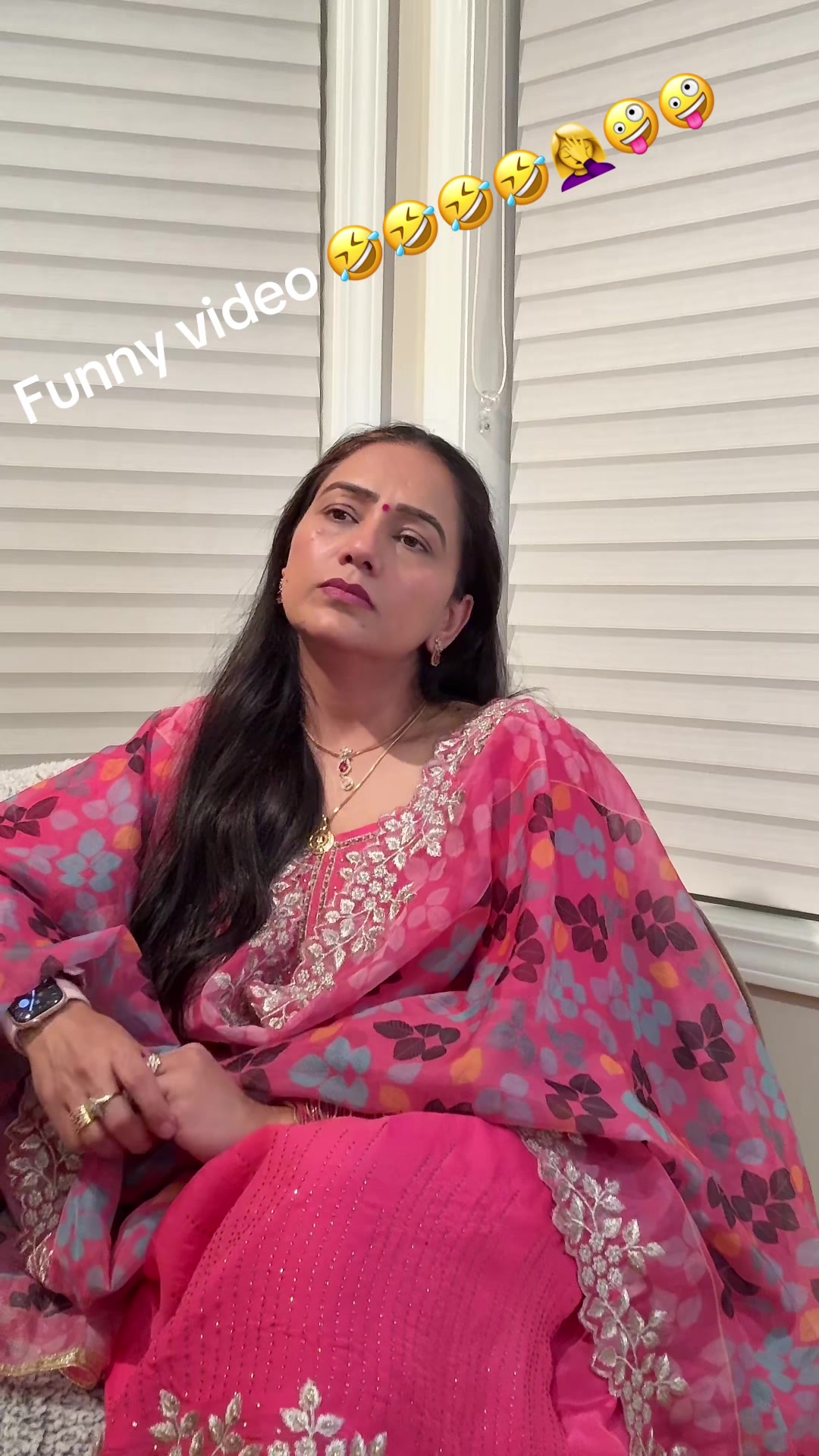 @SinghGurleen