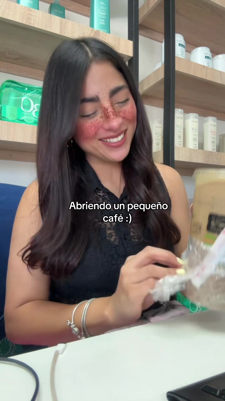 @Aylin Camacho