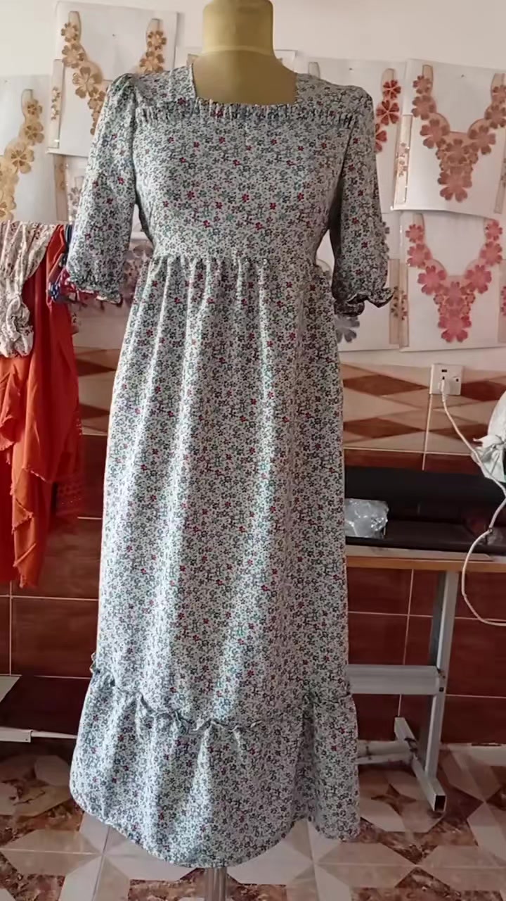 @دنيا عبد الرحمن جاف
