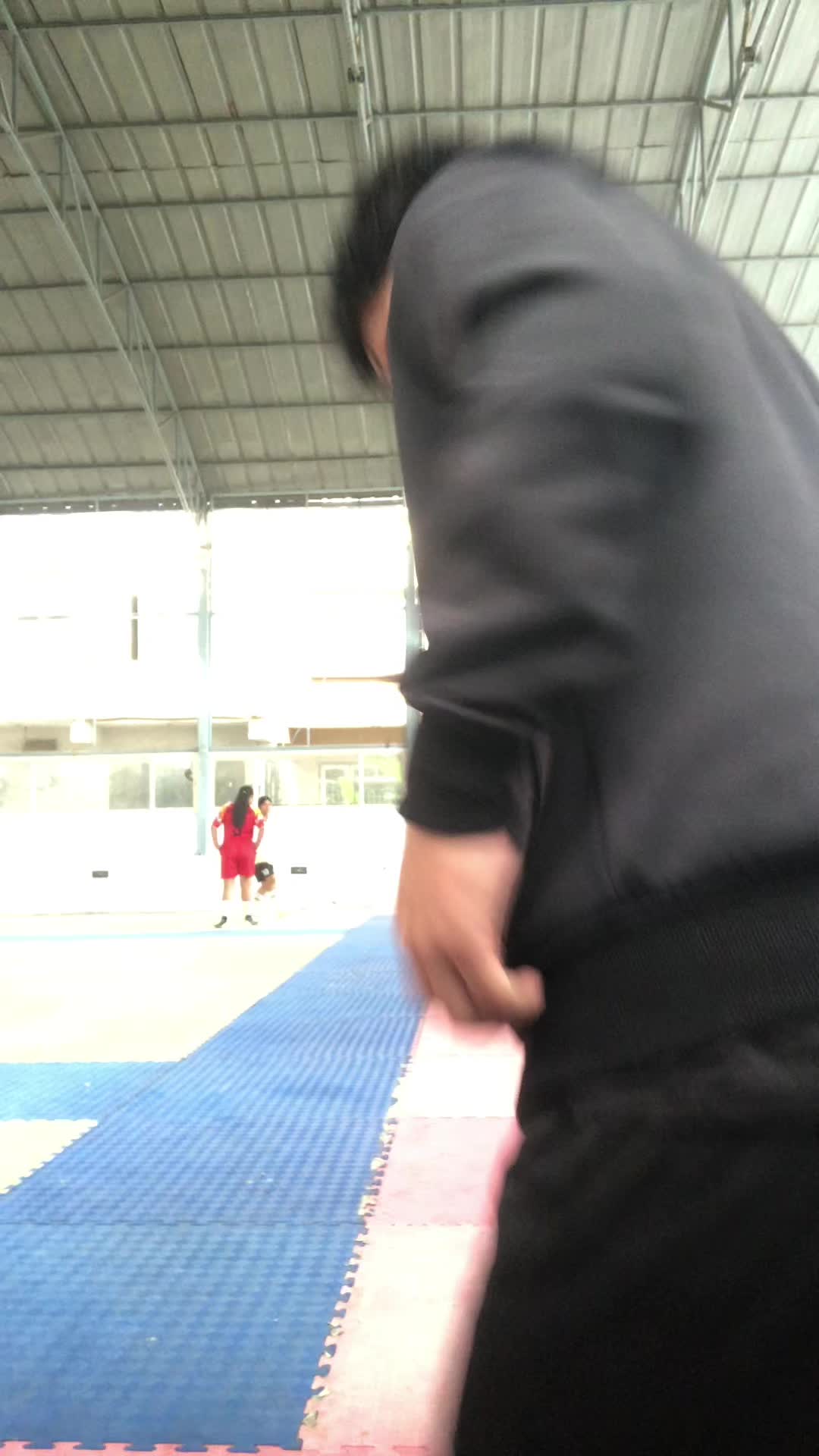 @ram_mgrx