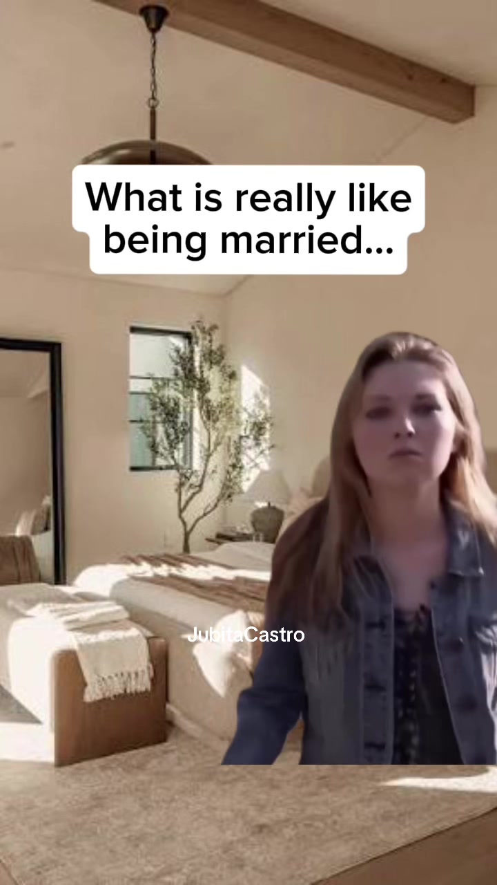 @Jubita Castro