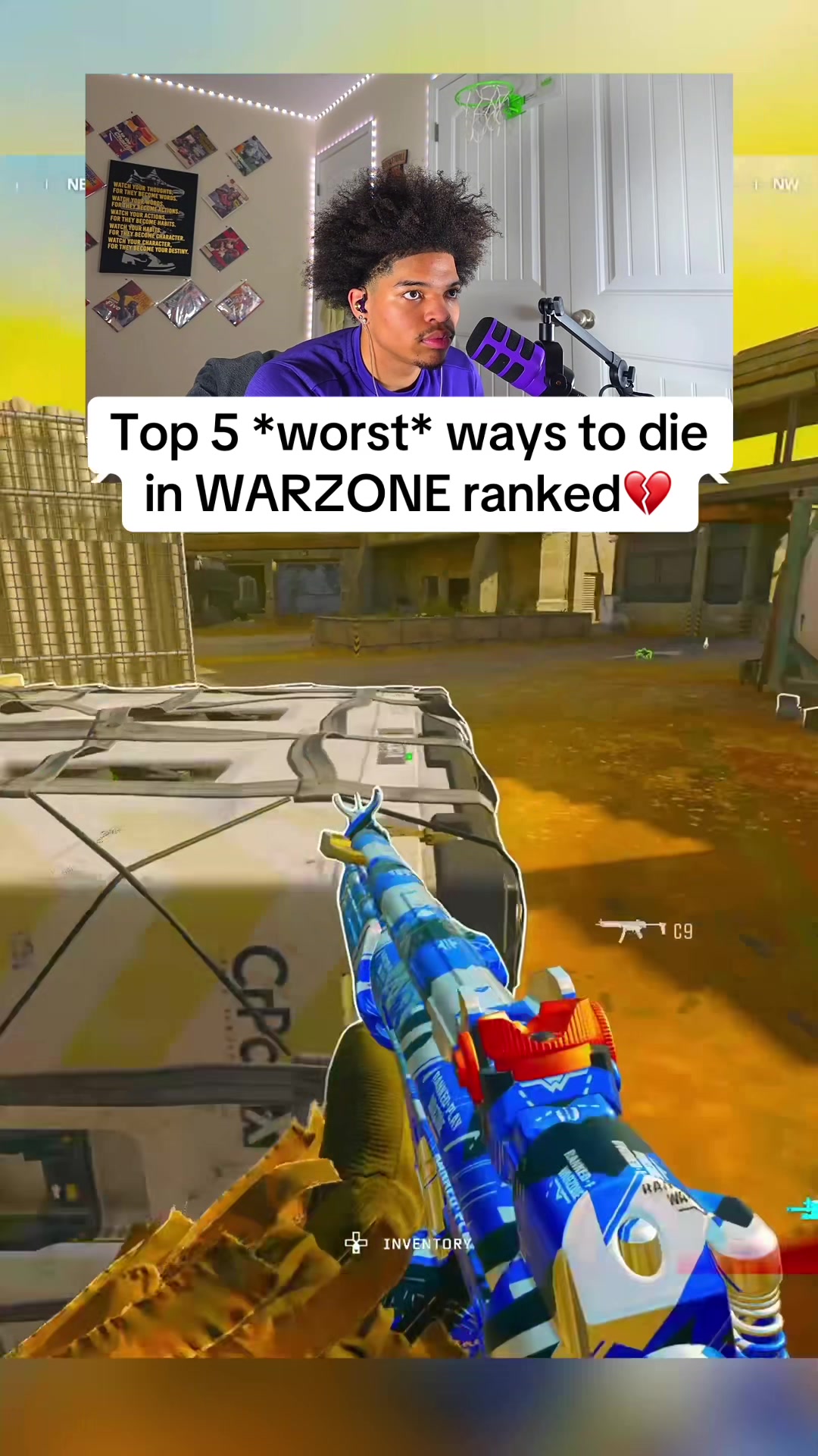 @Zero
