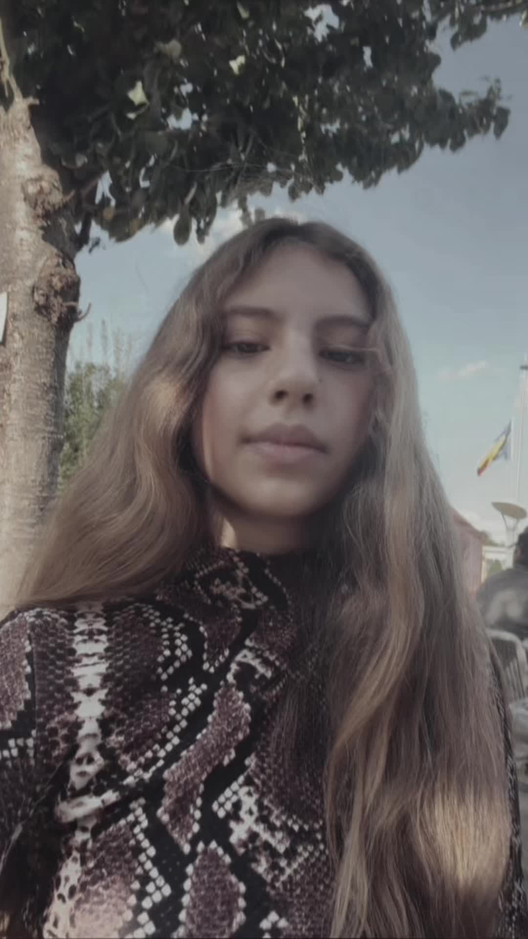 @Casiana șefa 🤫👌😉