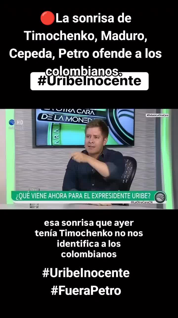 @DEMOCRACIA.LIBRE