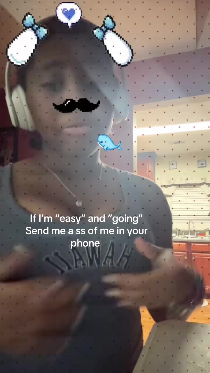 @🦄.